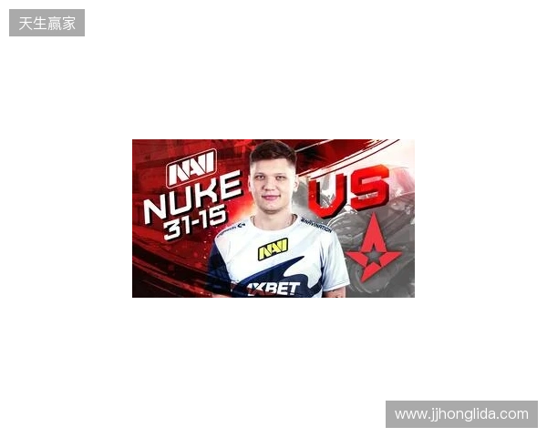 BLAST鹿特丹公开赛2026：毫无悬念，Vitality 2-0 9z