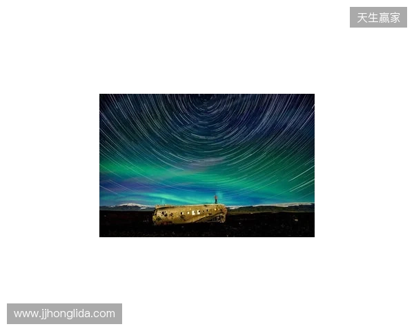 BLAST鹿特丹公开赛2026:极光禁区!Aurora 2-0 MongolZ