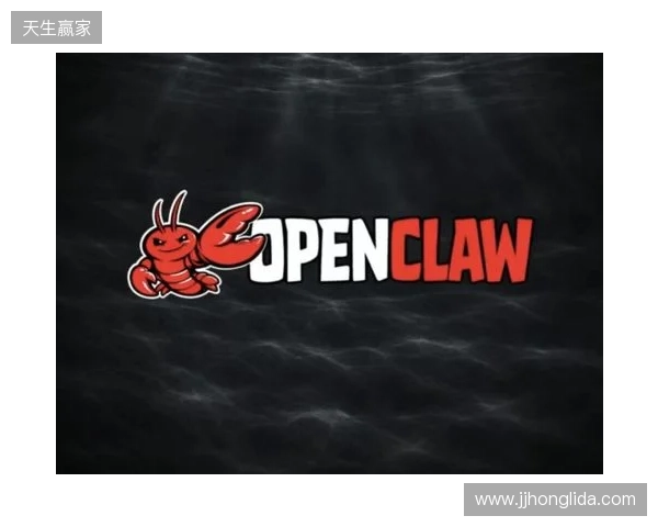 告别小龙虾部署难题!让openclaw落地零门槛,724claw永动虾上线