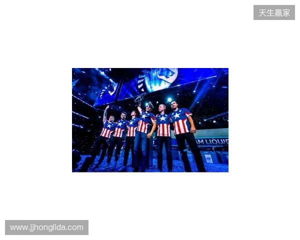 IEM里约 2026：势如破竹！Falcons 2-1 Vitality